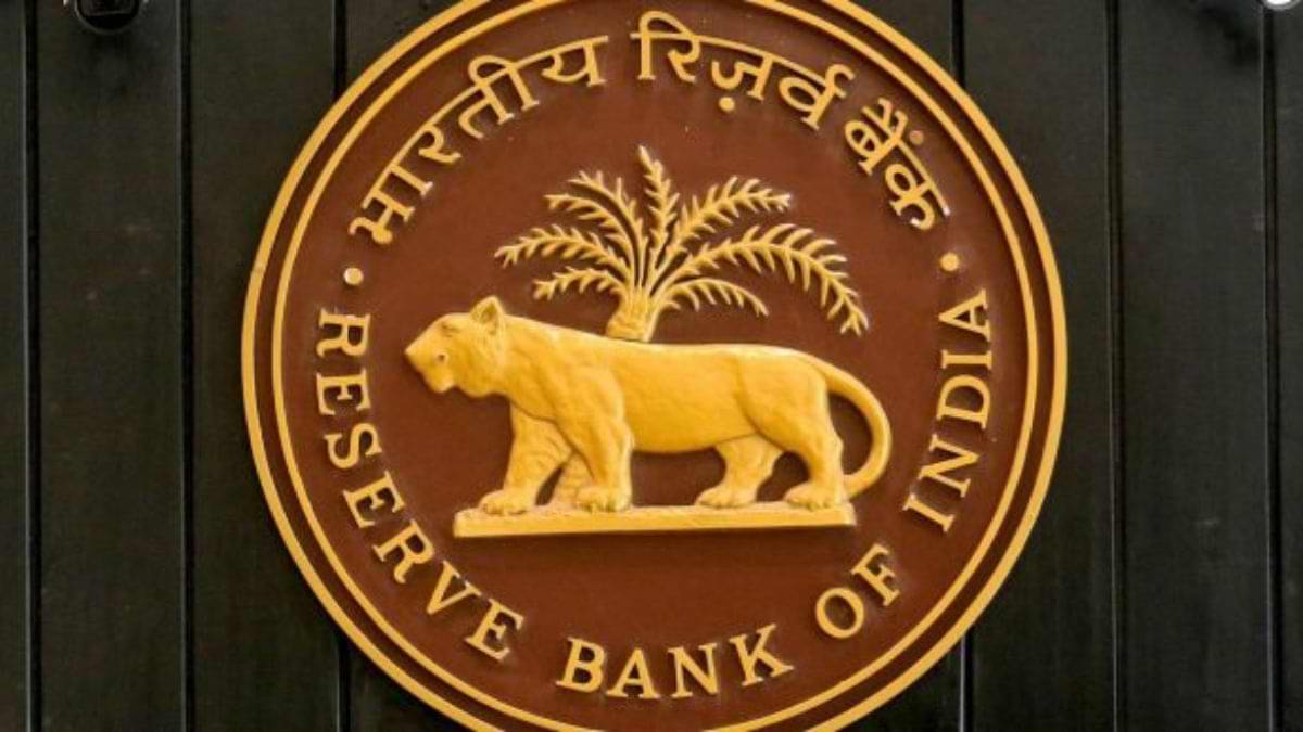 क्या है RBI का डिजिटल पेमेंट इंडेक्स?