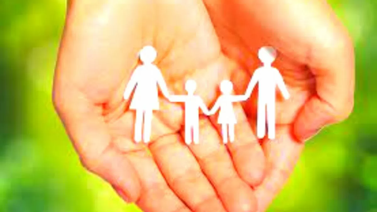 Who is an heir? What is meant by inheritance? All your doubts are cleared here!