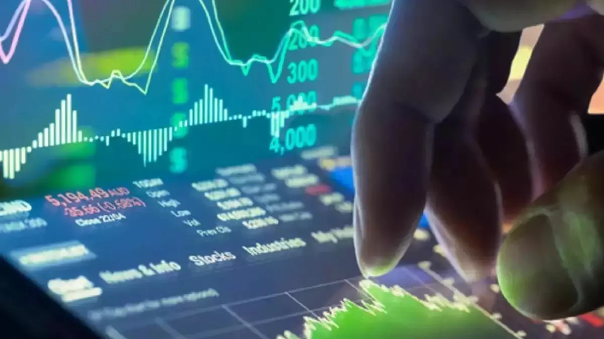 First Municipal Bond Index launched by NSE Indices