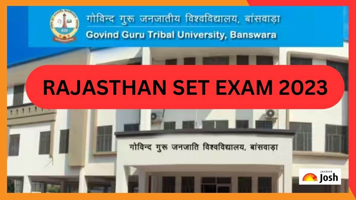 rajasthan-set-exam-date-2023-2023