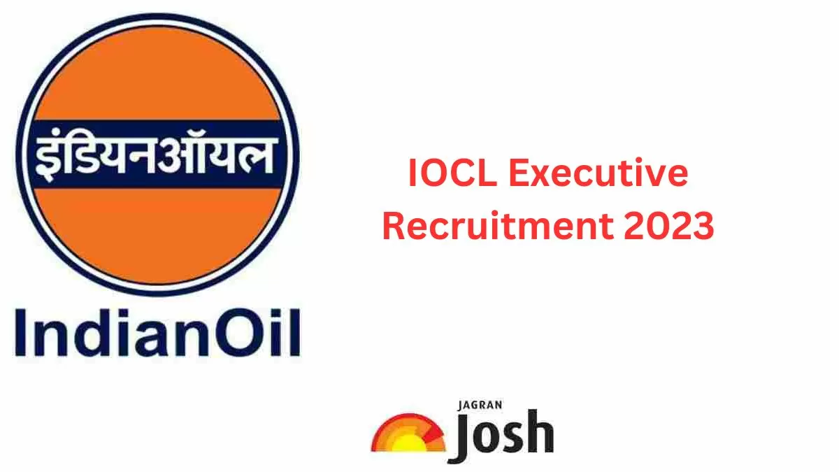 For Crude and Petroleum Products - Indian Oil Corporation Limited