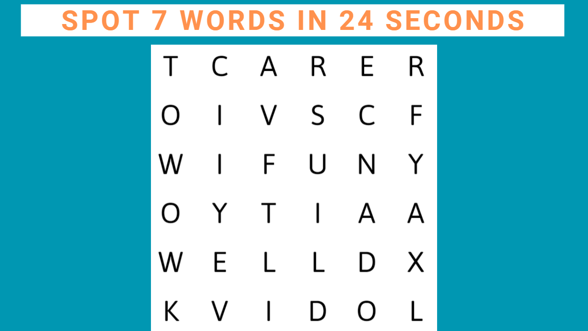 word-search-puzzle-only-the-most-intelligent-can-find-the-7-hidden