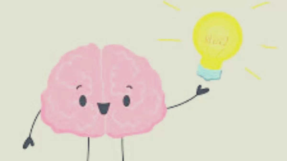 Brain Teasers