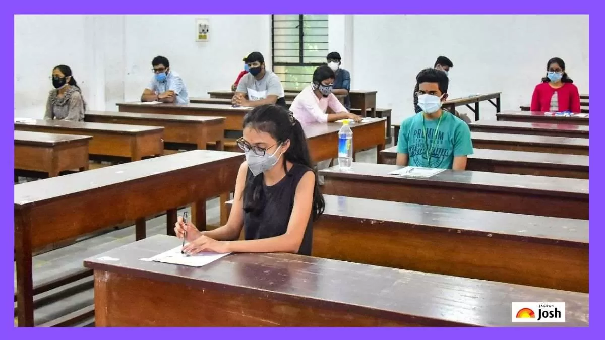 HBSE Class 10 Hindi Question Paper Analysis 2023 