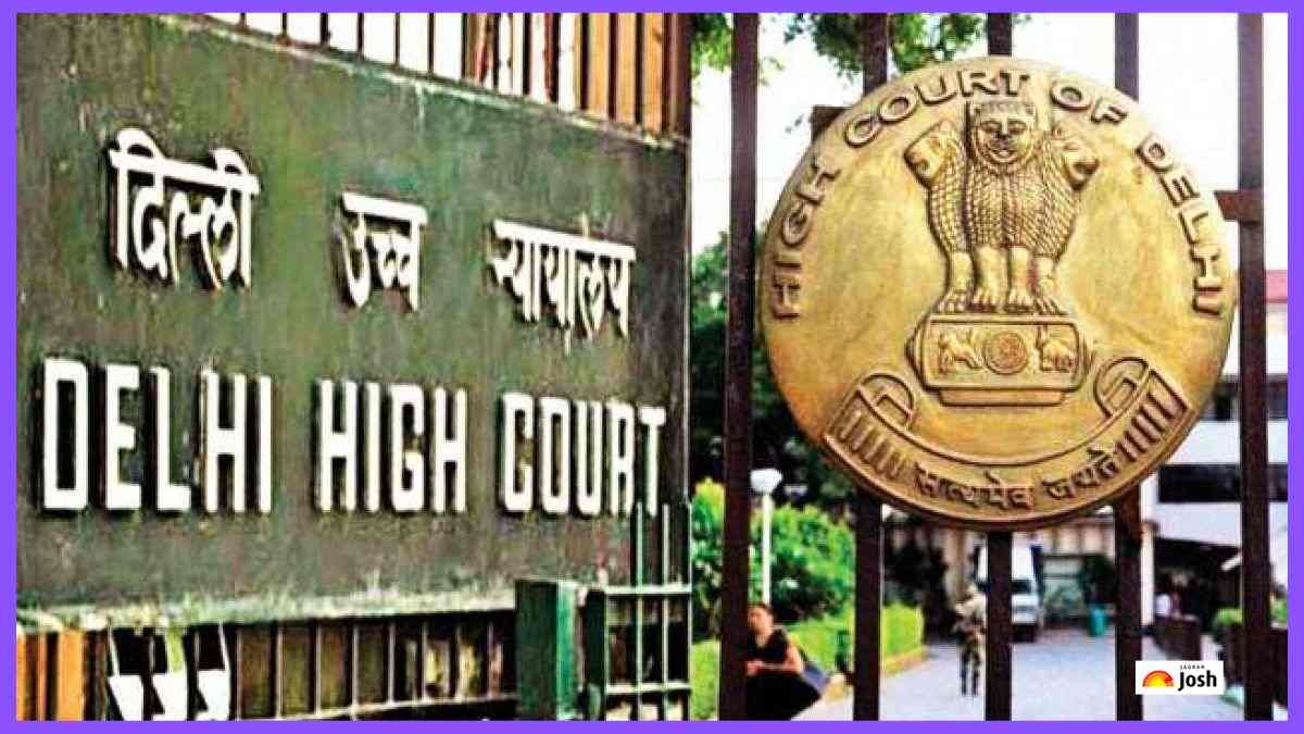  Agneepath scheme: केंद्र सरकार ने ली राहत की सांस, दिल्ली हाई कोर्ट ने अग्निपथ योजना को सही ठहराया