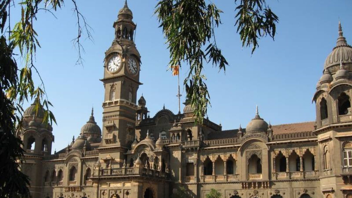 Mumbai University Postpones Semester Exams Due to Non Teaching Staff Protest