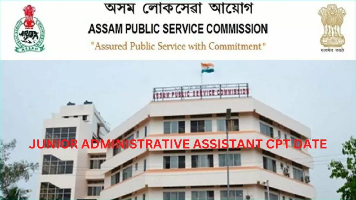 apsc cpt
