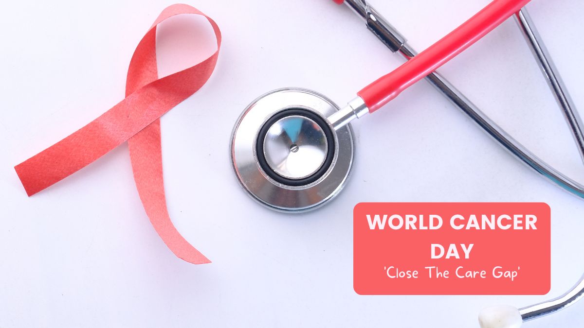 world-cancer-day-2023-wishes-quotes-inspirational-messages-slogans