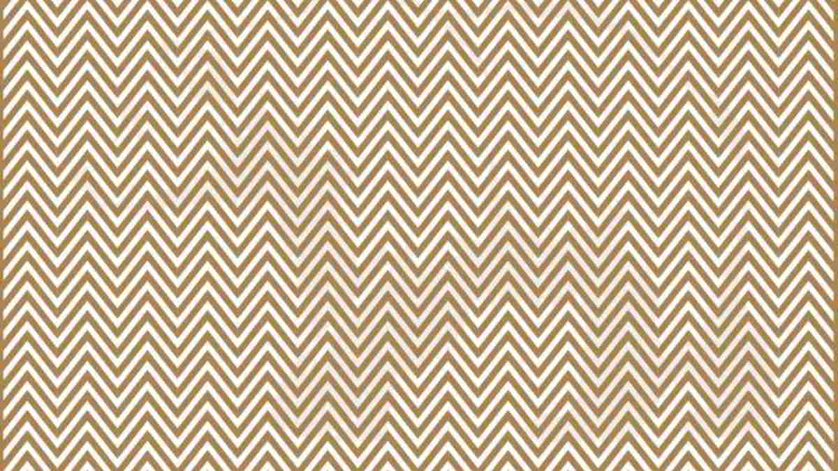 Optical Illusions for Testing Your IQ