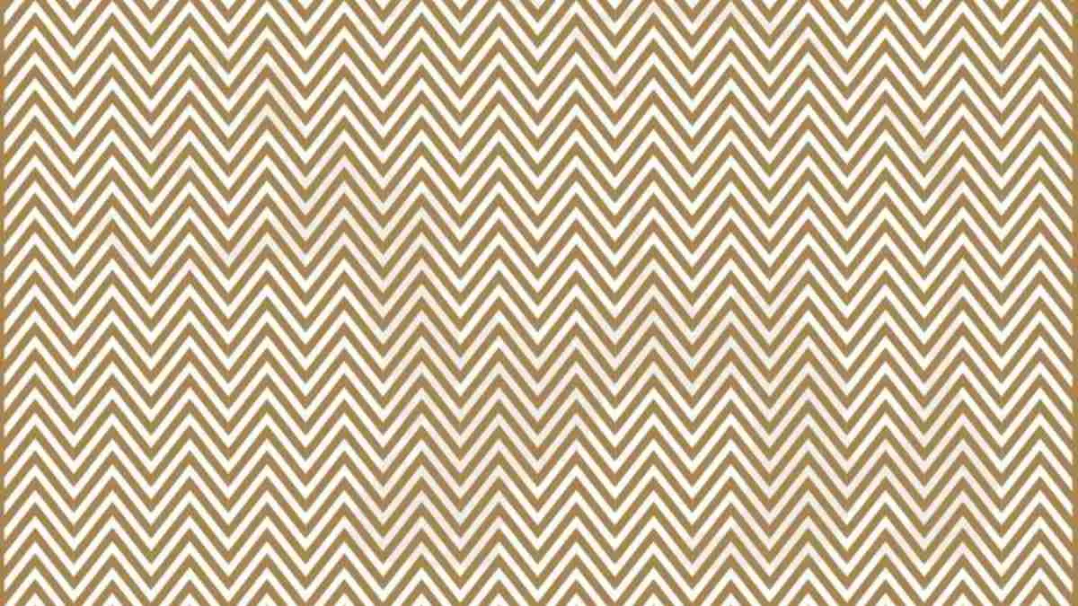 Optical Illusions for Testing Your IQ