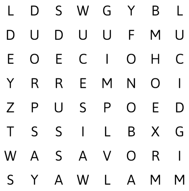 word-search-puzzle-can-you-spot-10-words-in-the-image-in-43-seconds
