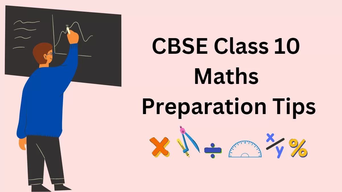 important-cbse-marks-breakdown-charts-uploaded-with-extra-sample