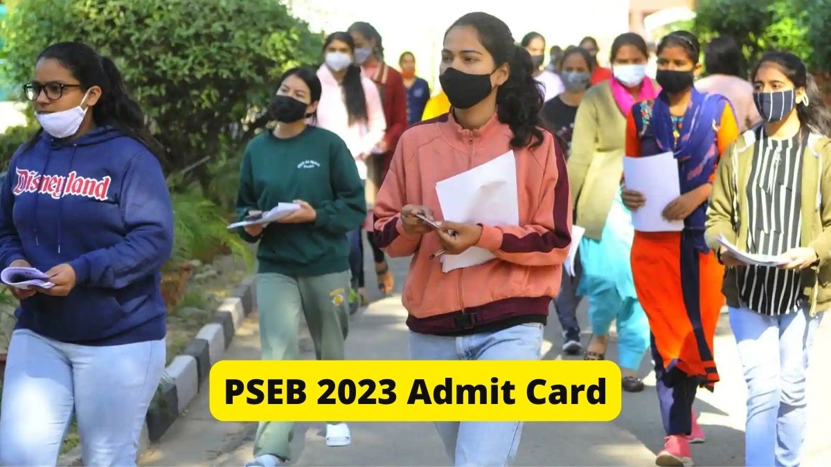 PSEB 12th Result 2022 (Declared). Read more at jagranjosh.com