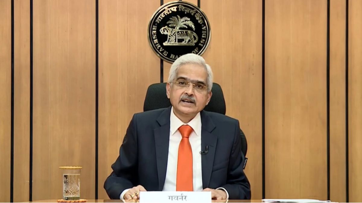 RBI ने छठवीं बार बढ़ाया रेपो रेट