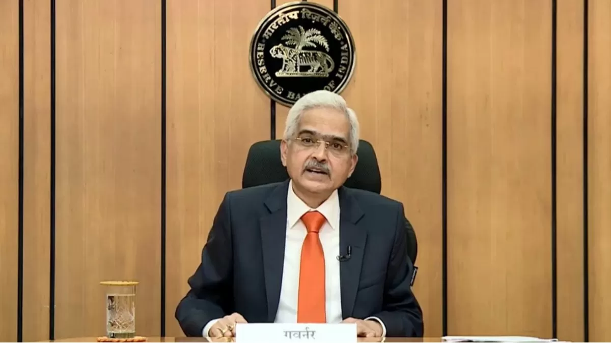 RBI ने छठवीं बार बढ़ाया रेपो रेट