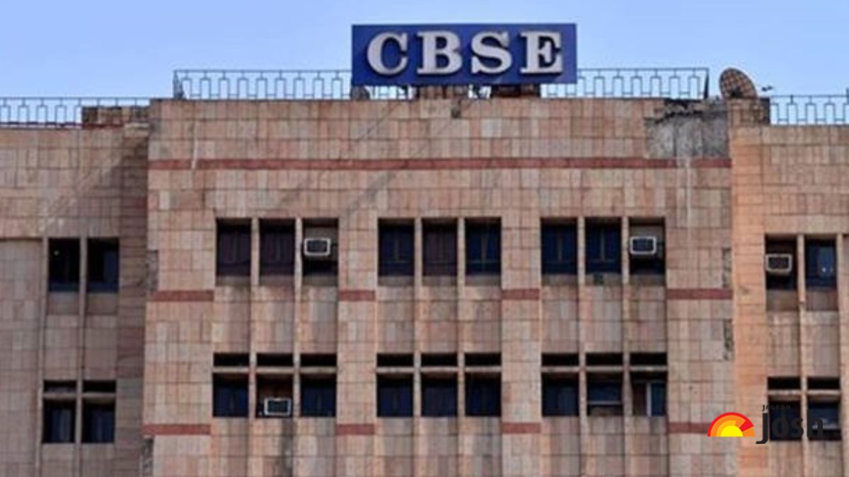 CBSE New Regional Office, Centre of Excellence