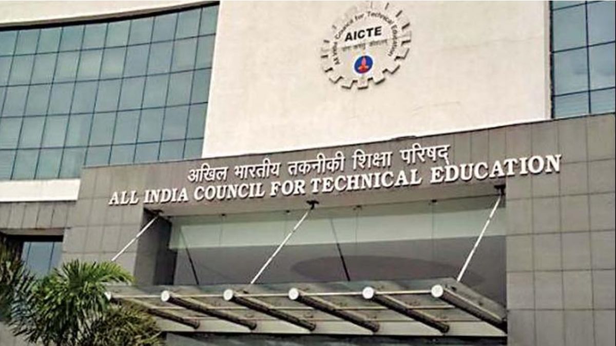 AICTE Begins Applications for Translation of SWAYAM Courses into Regional Languages