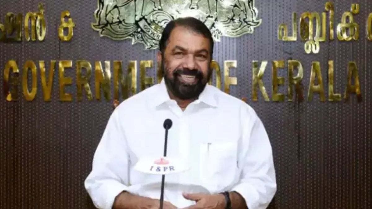 Kerala Government launches Vidyakarinam Scheme 2023