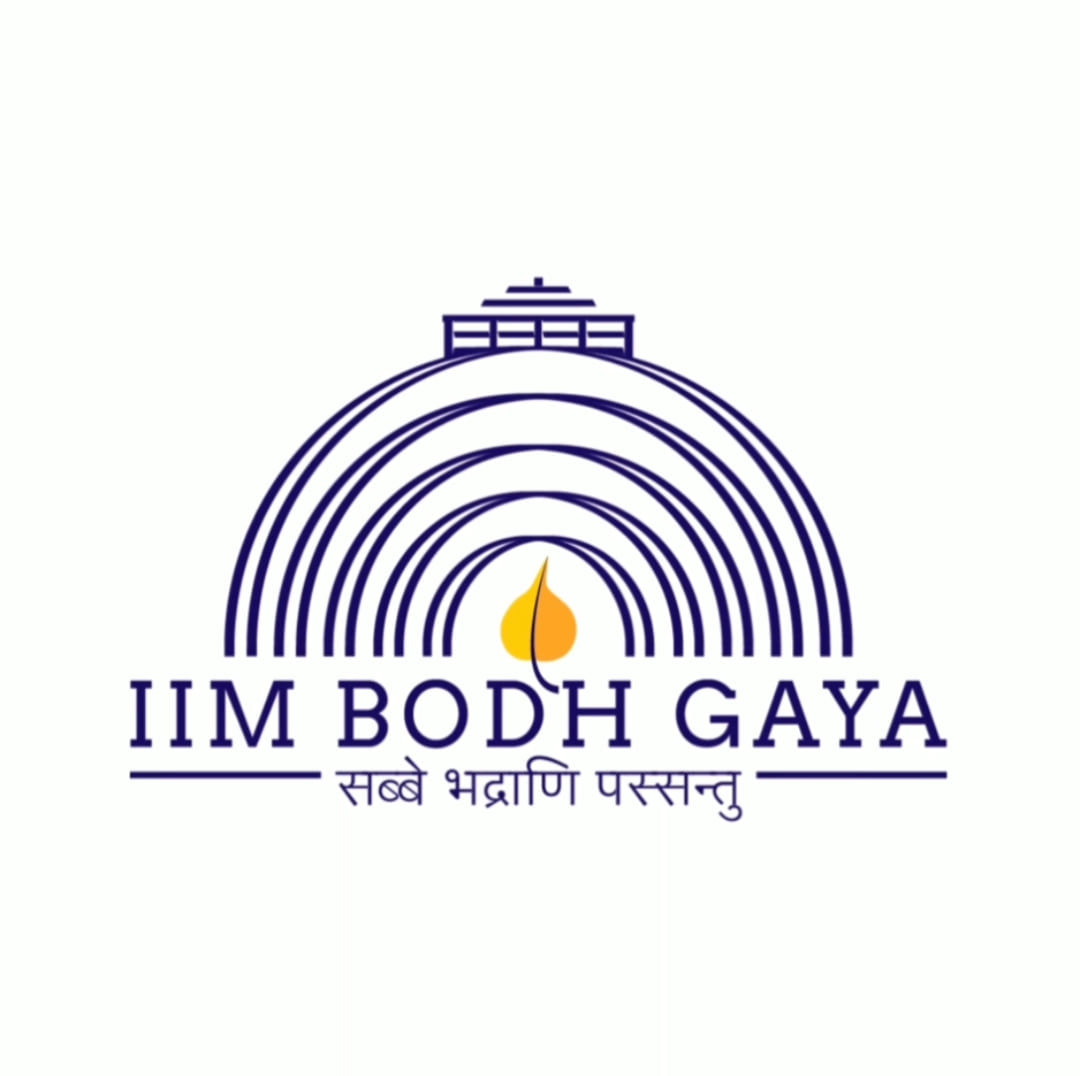 IIM Bodh Gaya: Admission 2023, Courses, Fees, Placement, Cut Off