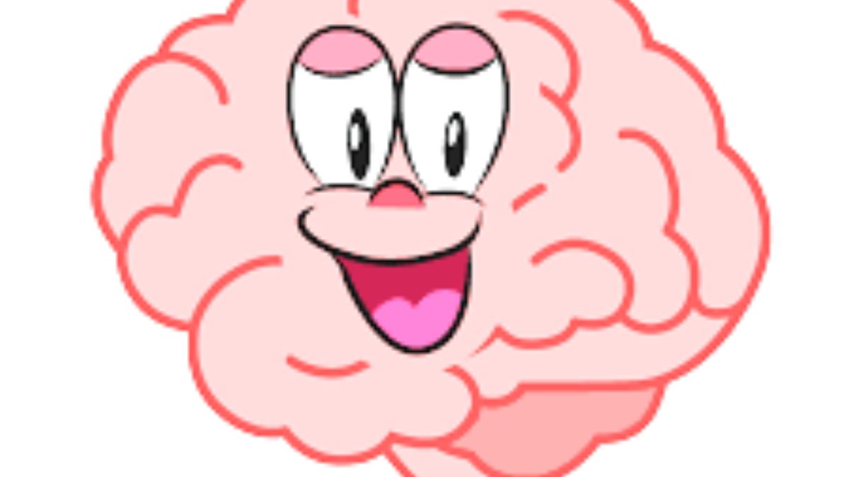 Brain teasers with answers!
