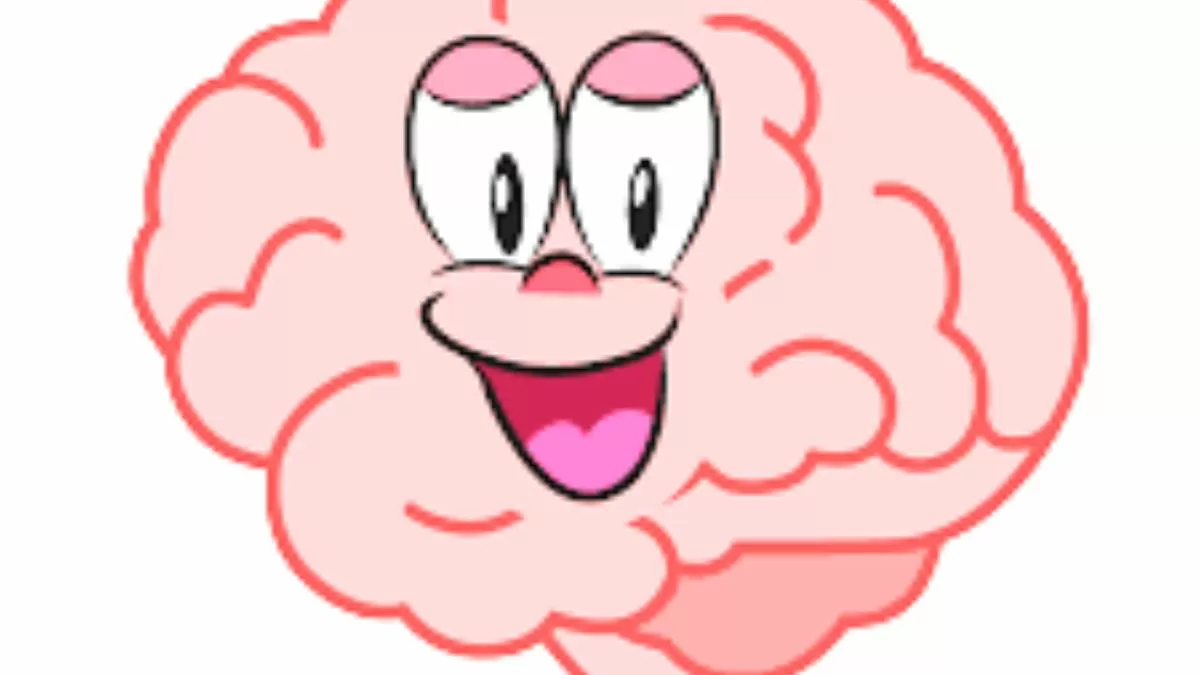 Brain teasers with answers!