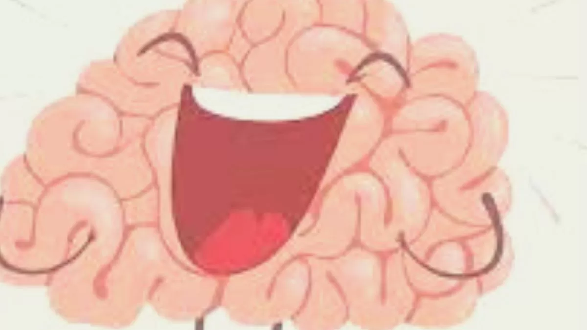 Fun brain teasers!