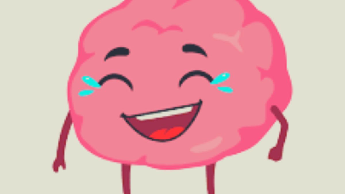 Fun brain teasers for you!
