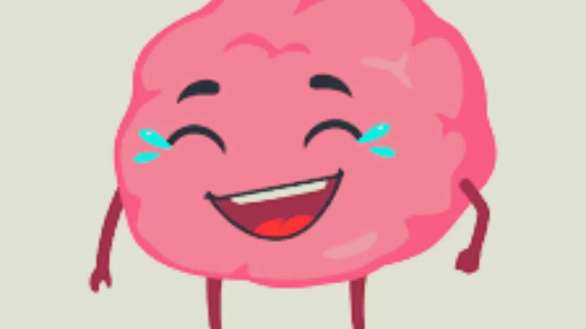 Fun brain teasers for you!