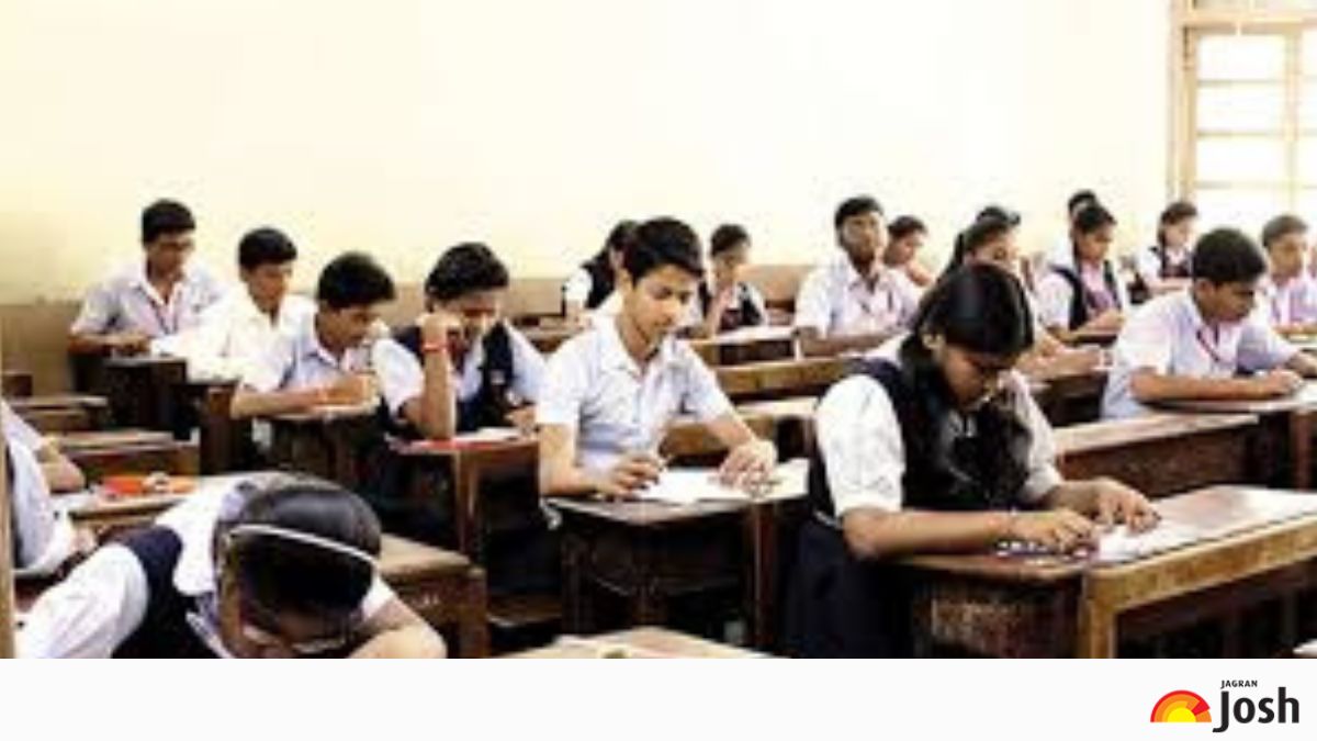 CBSE Board To Consider Marks of New Skill Subjects 