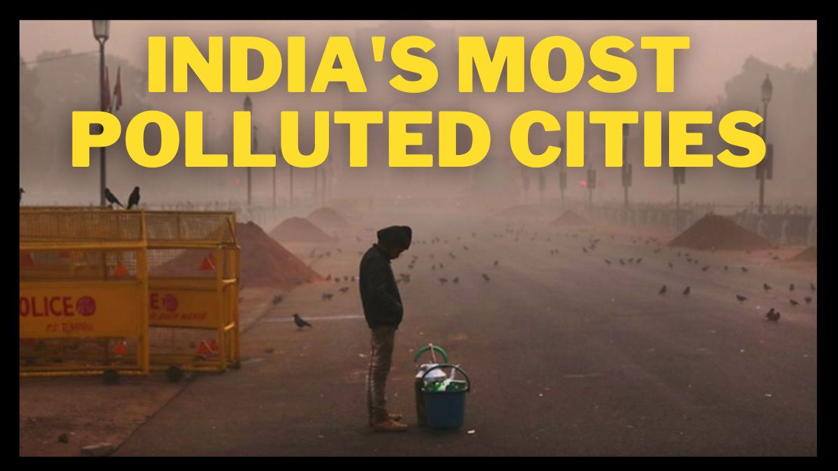 Top Ten Indias Most Polluted Cities 2023 3972