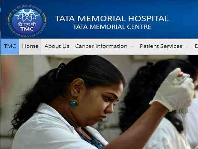 TMC Recruitment 2023 For Nurse, Accountant And Others