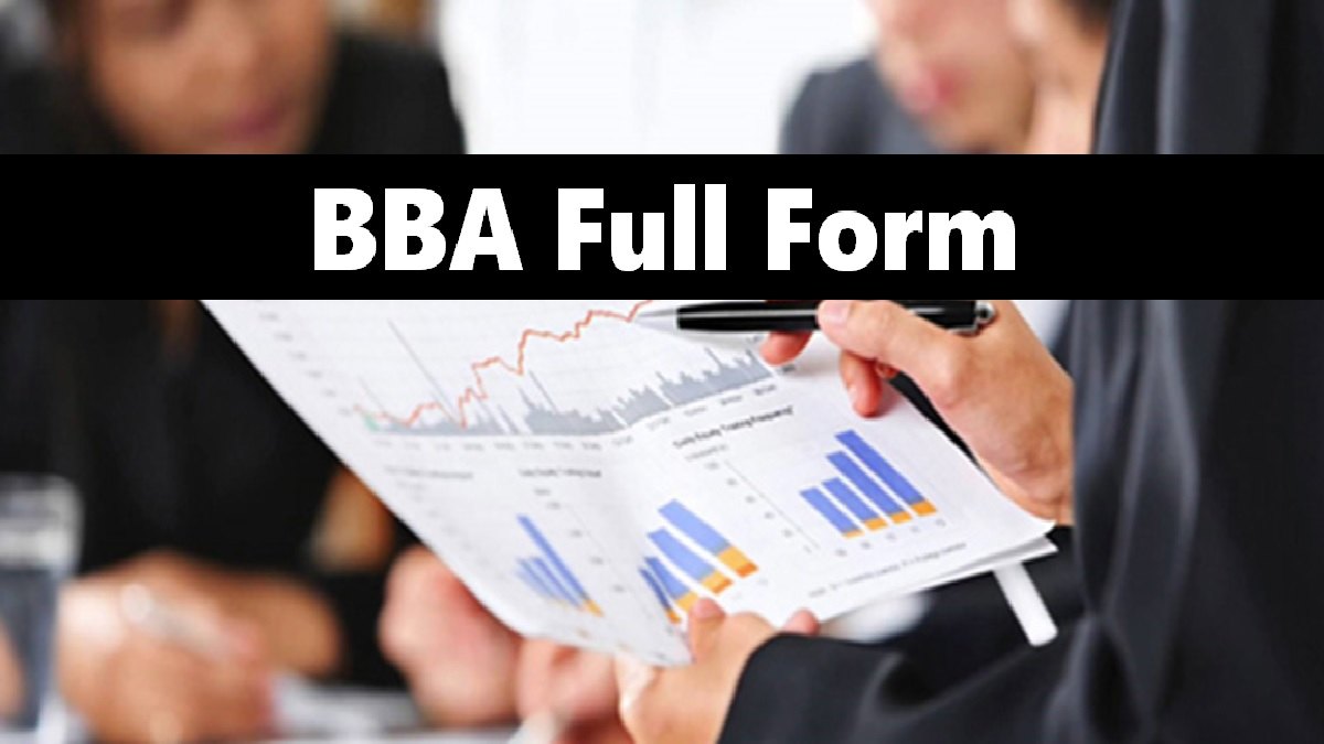 bba-course-details-iimt-group-of-colleges