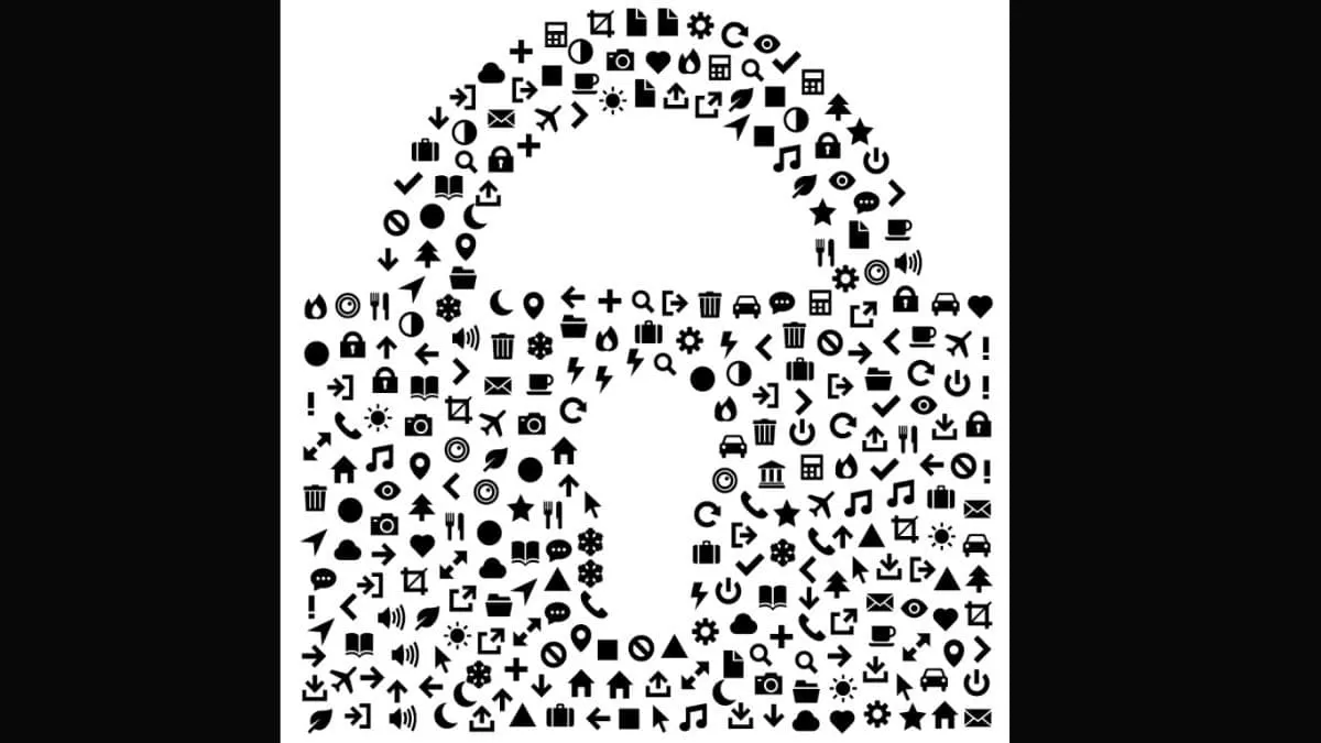Find Non Repeating Icon in 15 Seconds
