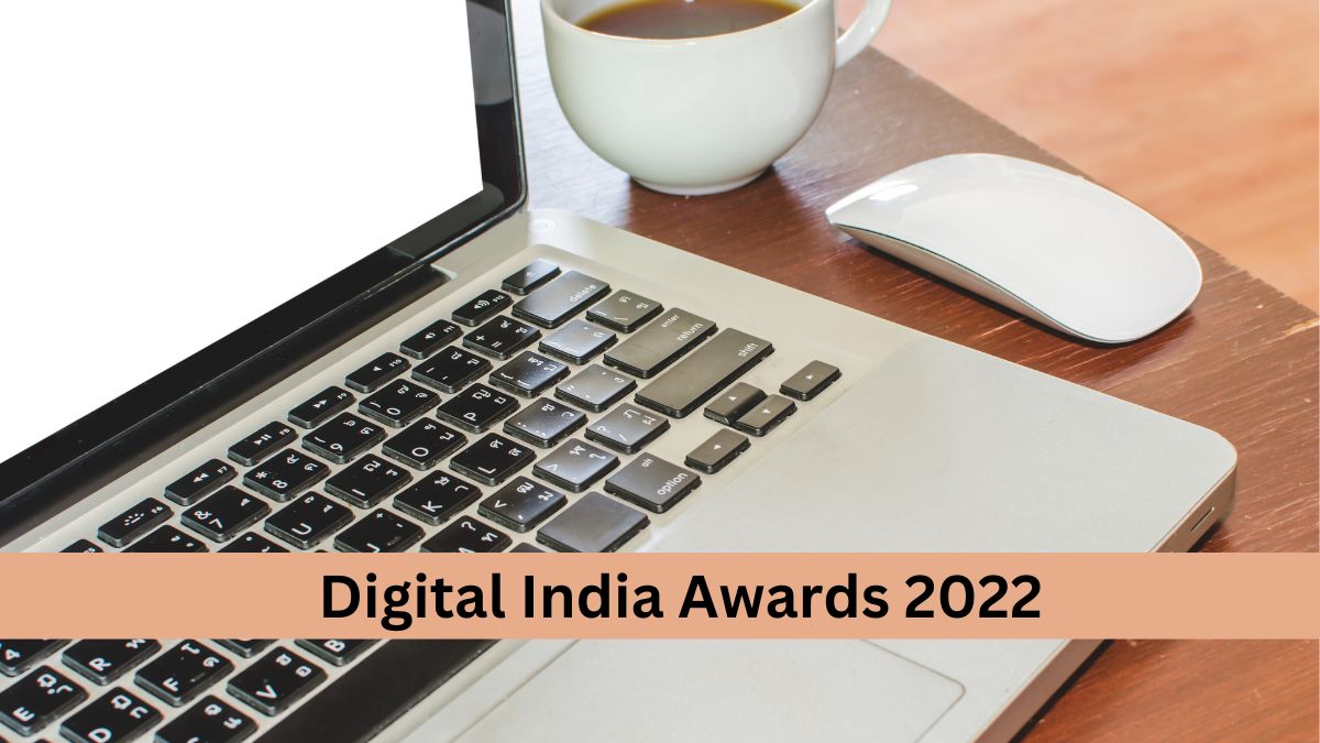 CBSE Bags Gold at Digital India Awards 