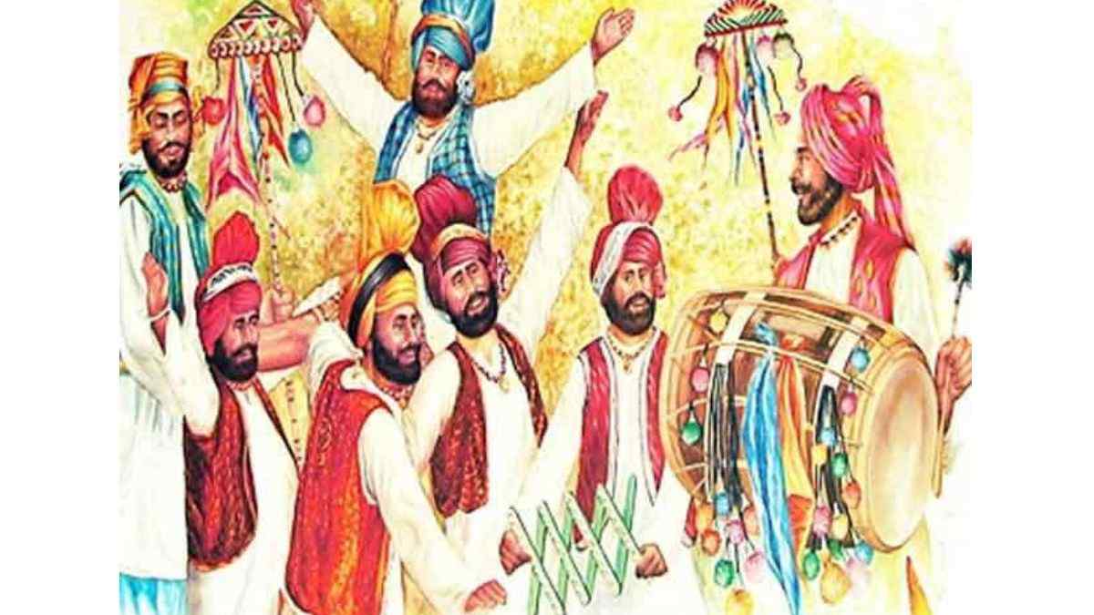 Lohri Festival 2024 Know about Date, History, Significance, and