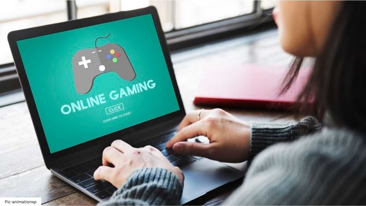 ऑनलाइन गेमिंग में भारत का पहला एक्सीलेंस सेंटर शिलांग में होगा स्थापित
