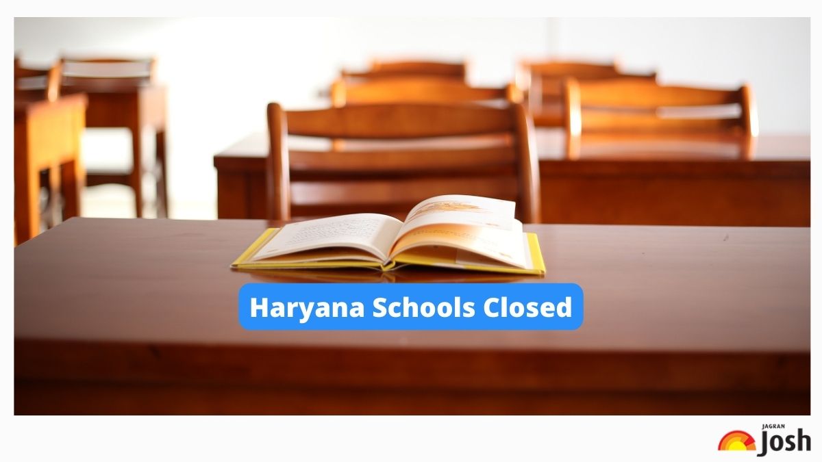 Haryana Schools Winter Vacations Extended