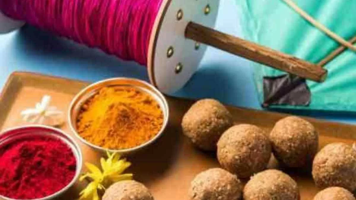 Is Makar Sankranti on 14 or 15 January?