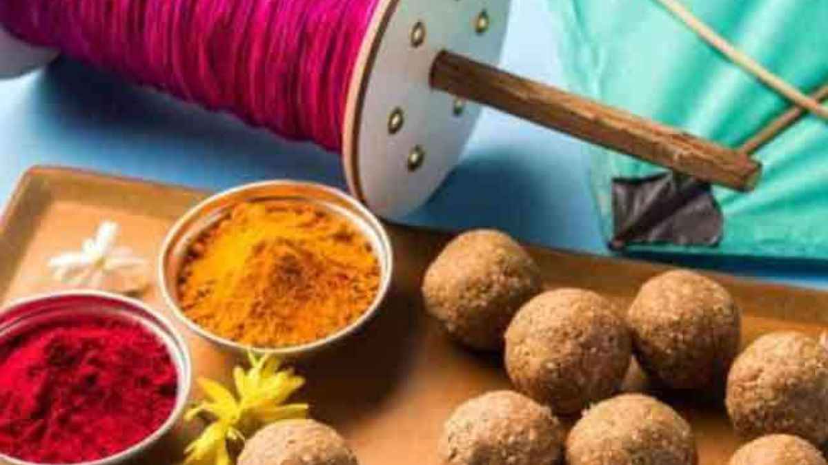 Makar Sankranti 2023: Date, Puja Time, History, Significance, Celebrations and More