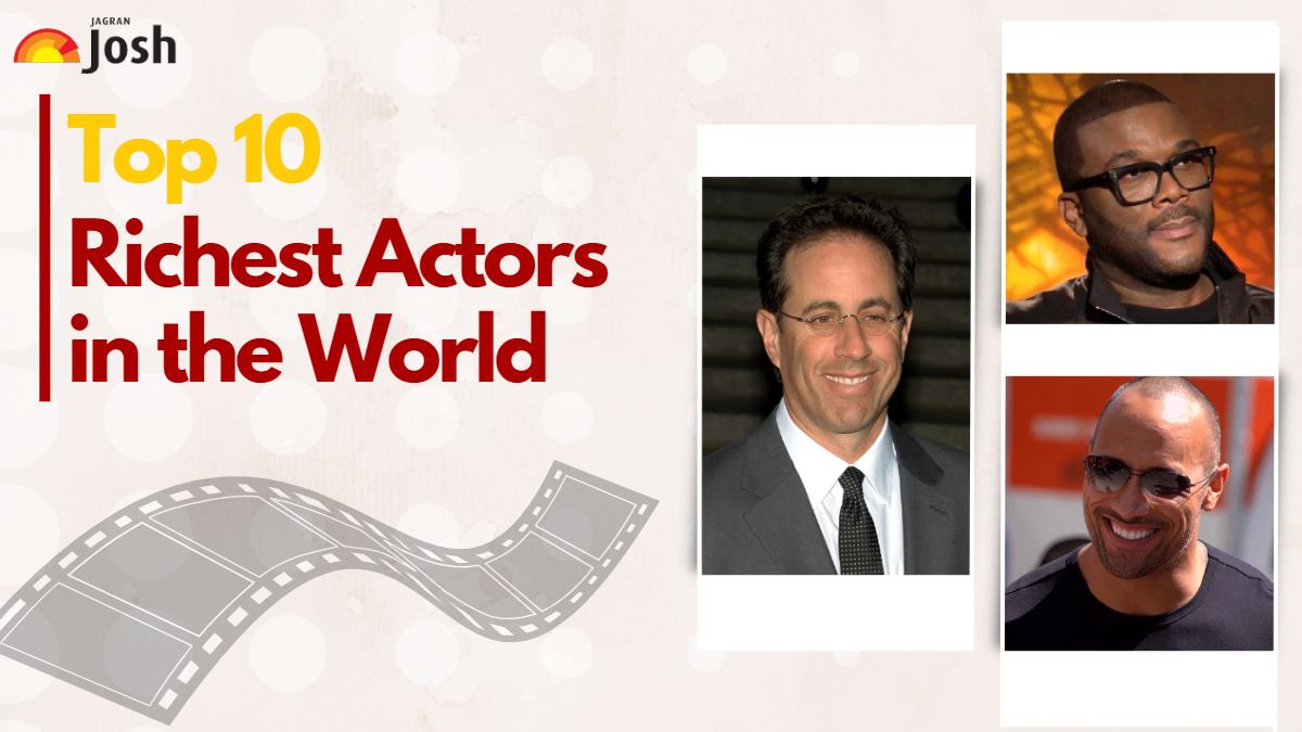 top-10-richest-actors-in-the-world