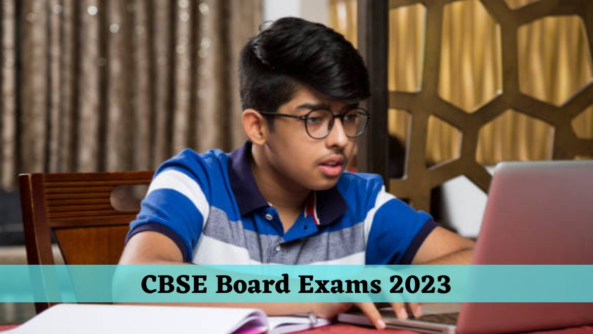 CBSE Releases Important Notice on Document Verification