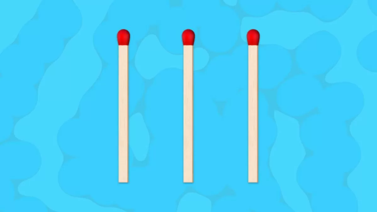 How you can add Two to Three to make it Eight?