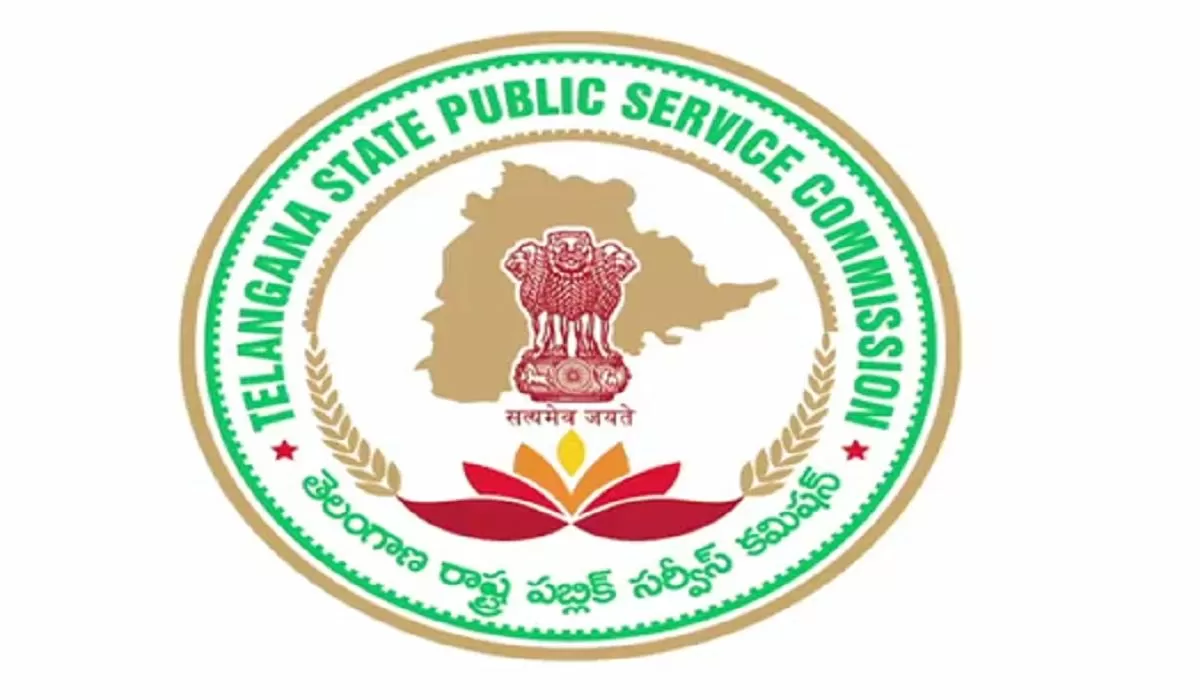 TSPSC AEE Hall Ticket 2023