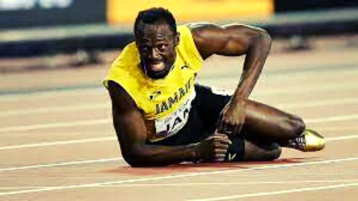 Everything you need to know about the financial scam that made Usain Bolt lose $12 million!
