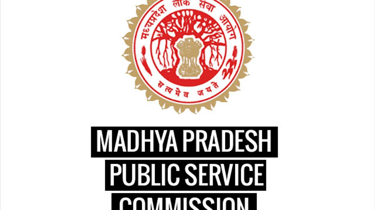 Madhya pradesh territory hi-res stock photography and images - Alamy