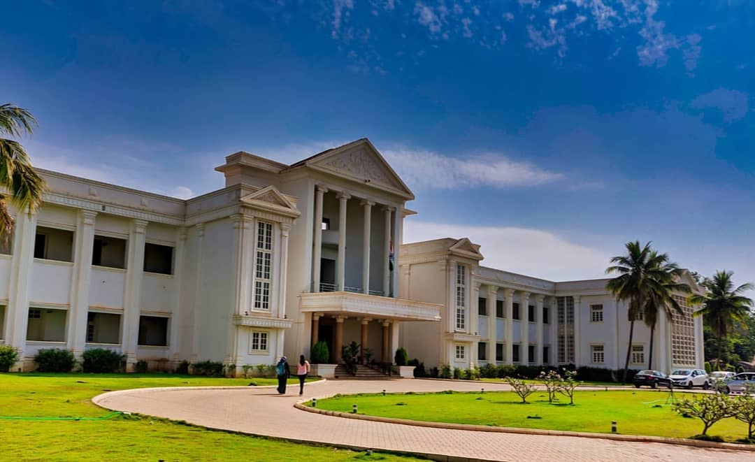 KTU Hubballi : Admission 2024, Courses, Fees, Placement, Cut Off