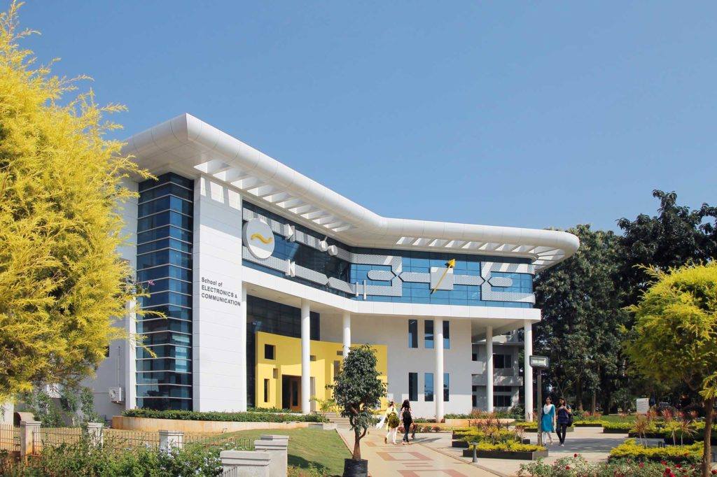 KTU Hubballi : Admission 2024, Courses, Fees, Placement, Cut Off