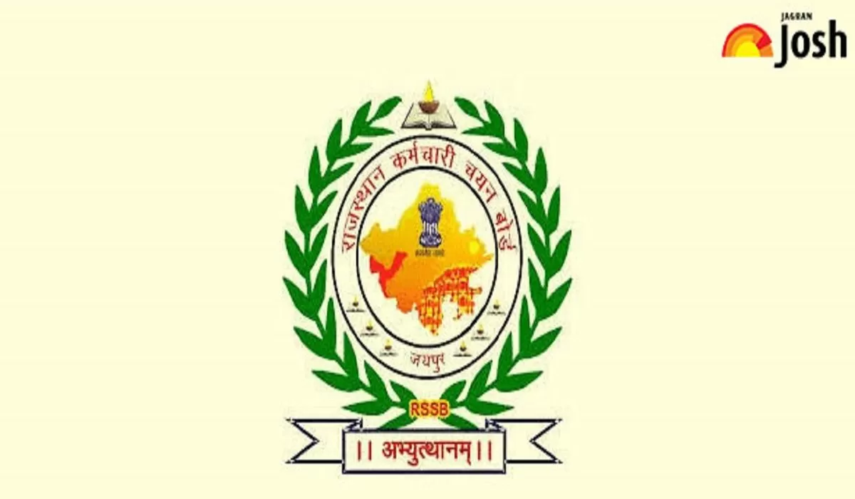 RSMSSB CHO Exam Date 2022, know other important details