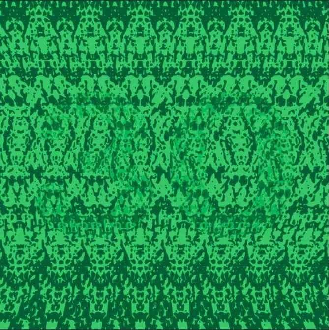 Find the Hidden Number Picture Puzzle Brain Teaser