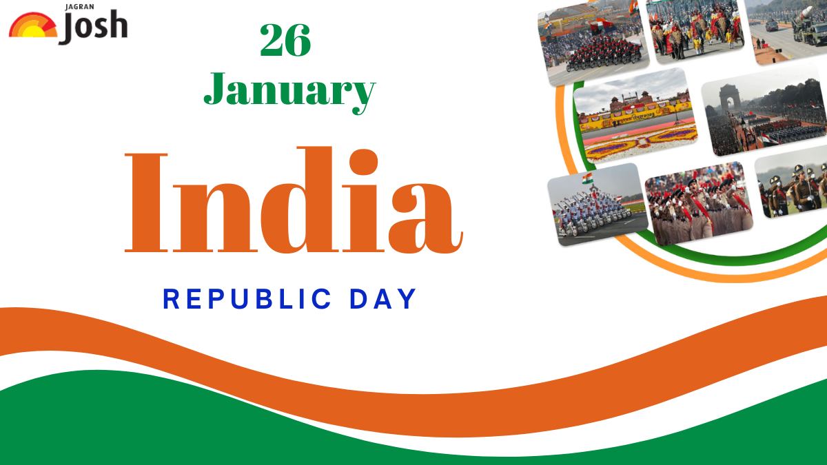 Republic Day Parade 2023: Tickets, Timings, Guidelines, And Complete Schedule. 